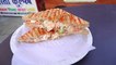 Tandoori Paneer Cheese Sandawich | Best Sandwich | Indian Street Food