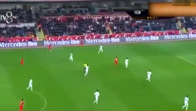 Rıdvan Dilmen isyan etti