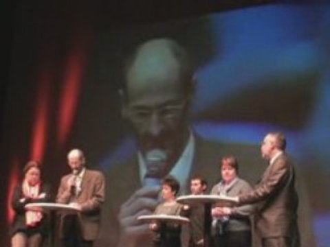 Meeting Guillaume Garot 5 mars première partie