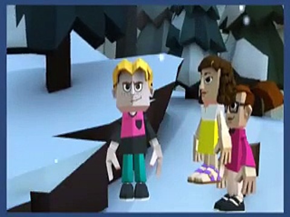 Animation story, True friend, 'Whenever' Tales series 22, moral story, Comedy cartoon, Laugh