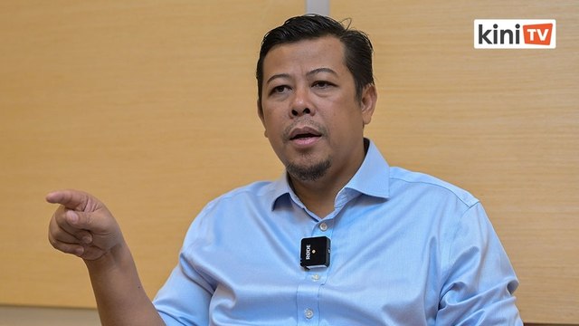 'Ismail Sabri kekal PM jika BN menang PRU15'