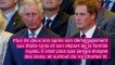Charles III "le cœur brisé" : il révèle ce qu’il pense vraiment de sa relation avec le prince Harry