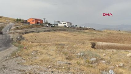 Son dakika haberi! SEVGİLİSİNİN ÖLDÜRDÜĞÜ HÜSNİYE'NİN CENAZESİ TEKİRDAĞ'A GÖNDERİLDİ