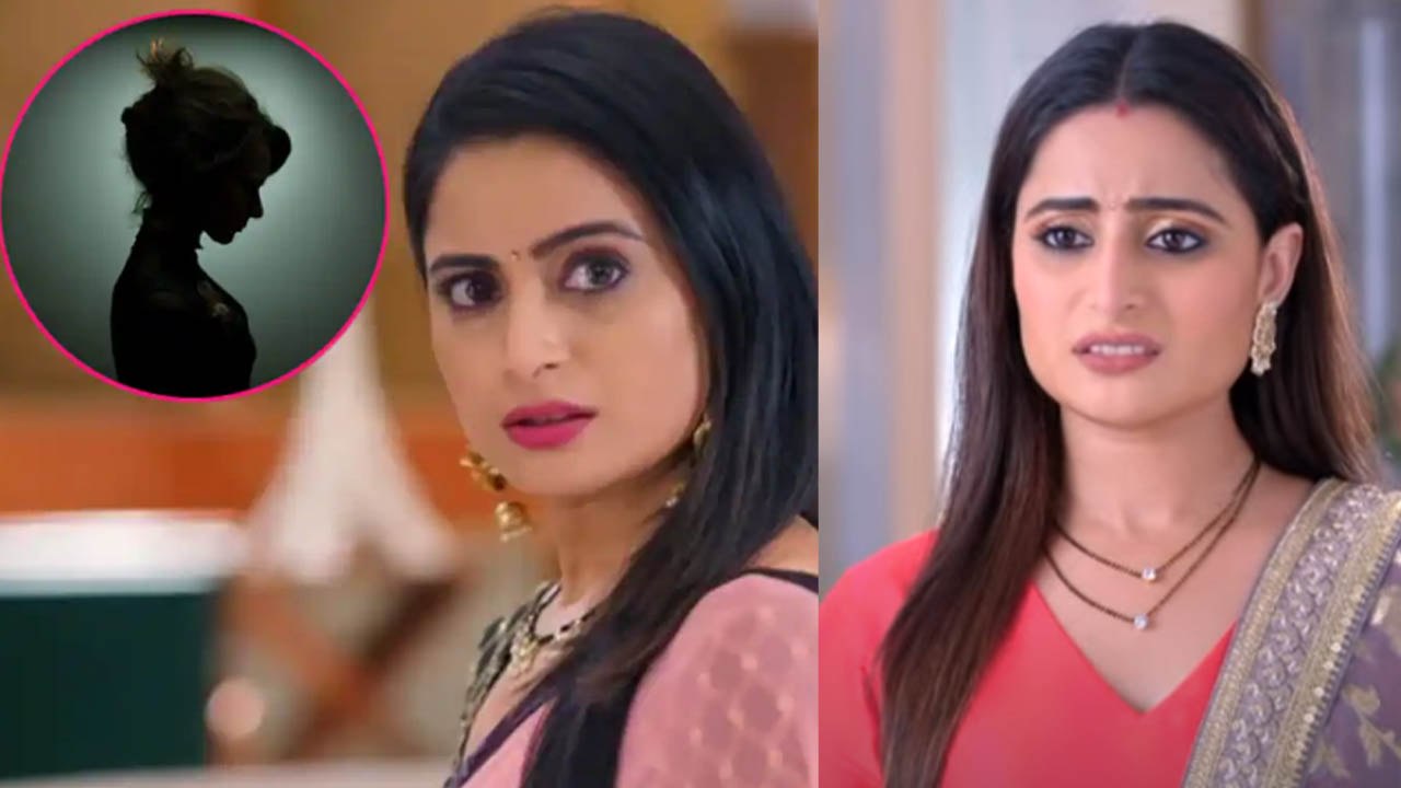 Gum Hai Kisi ke Pyaar Mein: Pakhi को तंग करने के लिए Makers करवाई Special Villain की Entry