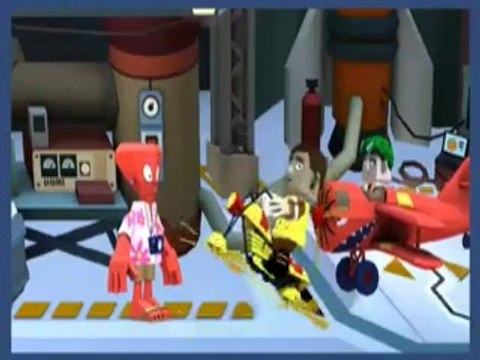 Bad Deeds, Whenever Tales 66, Outcome , Comedy cartoon,l Cartoon story, English Cartoons