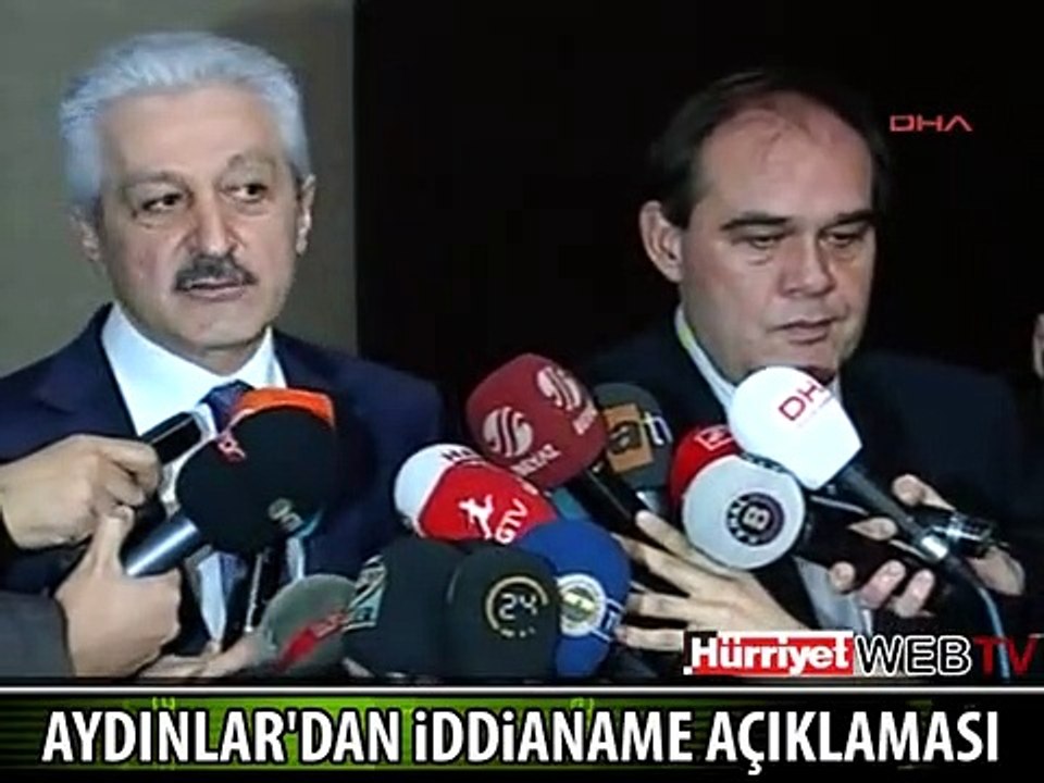 SEZON BU ŞEKİLDE SONA ERECEK