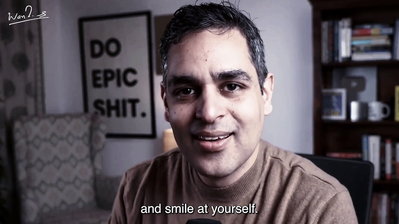 Life Changing Habit For your 20's | Adobe this habit it will change your life