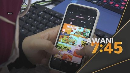 Pemulihan PMKS | Syor kerajaan wujud Polisi Laluan Hijau khas - MPN