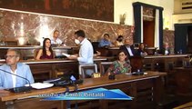 Attribuzione dei seggi del Consiglio di Messina, mercoledì si discute il ricorso al Tar