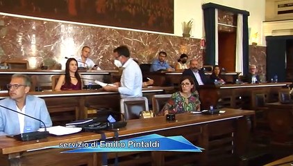 Attribuzione dei seggi del Consiglio di Messina, mercoledì si discute il ricorso al Tar
