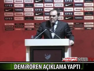 HASAN DOĞAN'IN YOLUNDA YÜRÜYECEĞİM