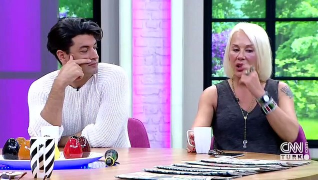 Billur Kalkavan kimdir, kaç yaşında, neden öldü? Billur Kalkavan'ın hastalığı neydi, ne kanseriydi?