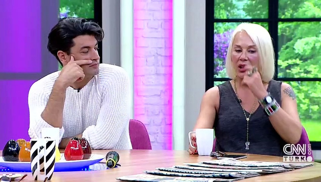 Billur Kalkavan kimdir, kaç yaşında, neden öldü? Billur Kalkavan'ın hastalığı neydi, ne kanseriydi?