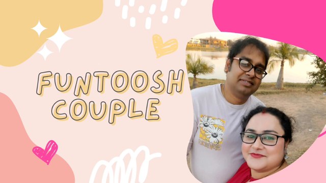 Bhabhiji Ghar Par Hai Lip-synching