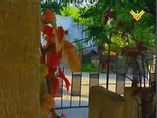 مسلسل المهندس يحيى عياش الحلقة 12