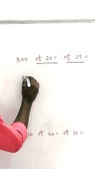 Enhance Your Reasoning Skills with SS Education 🧠