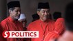 GE15: Umno will find a seat for Khairy to contest, says Tok Mat