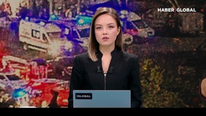 Faciadan kurtarılan madencilerin ailelerinin umut dolu bekleyişi sürüyor