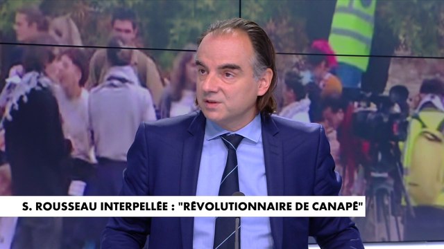 Pascal de Lima : «Ce qui est sûr, c’est que ce n’est pas le gouvernement qui fixe les salaires d’une entreprise»