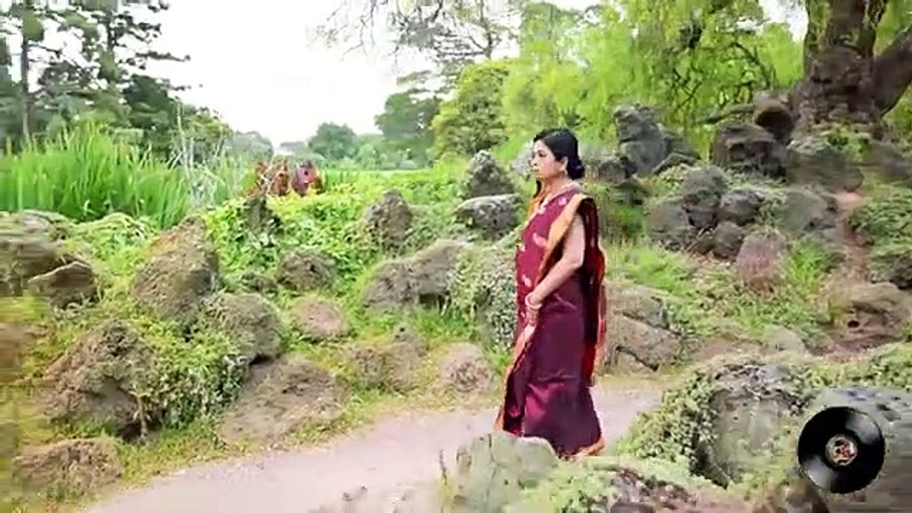 O_Shyam_|_ও_শ্যাম_|_Adila_Noor_|_আদিলা_নূর_|_New_Bangla_Song_2022(360p)