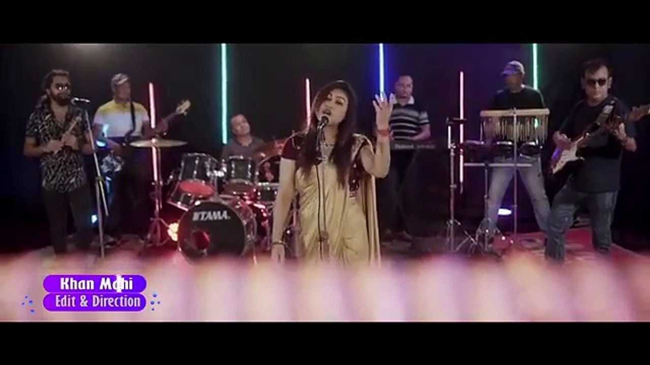 Moira_Jamu_|_মইরা_যামু__|_Sushmita_Dey_|_Amit_Kar_|_Bangla_New_Music_Video_2022(360p)