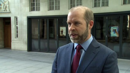 Labour calls for election amid 'disgraceful' economic plan