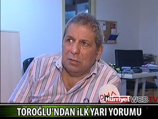 AYŞE AL TOPU SEN OYNA