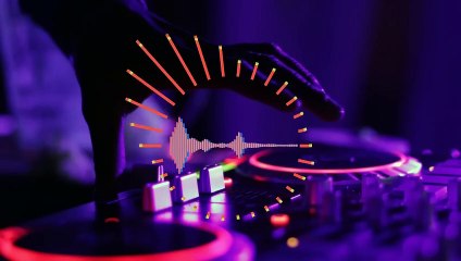 Party Mashup 2022 Nonstop Party Songs