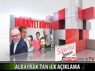 FATİH TERİM'İN CAZASI MAÇI NASIL ETKİLEYECEK