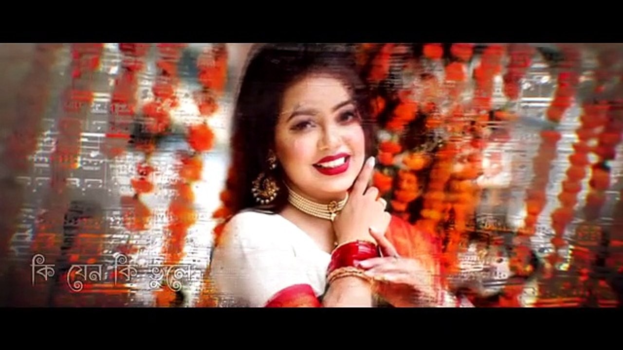 Tomay_Ghire_|_তোমায়_ঘিরে_|_Tahsan_|_Kona_|_Sajid_Sorkar_|_Bangla_New_Song_|_Uddessho_Nei(360p)