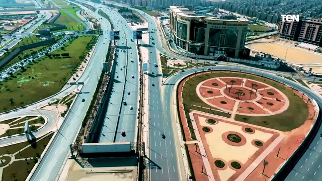 جهود أجهزة وزارة الداخلية على مستوى الجمهورية خلال أسبوع فى مجالى الأمن العام ومكافحة المخدرات