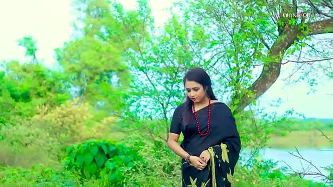 Ami_Shunechhi_Sedin_Tumi_|_আমি_শুনেছি_সেদিন_তুমি_|_Mousumi_Bhowmik_|_Sohini_Soha_|_Sad_Song_2020(360p)