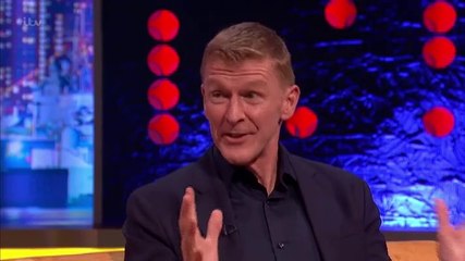 The.Jonathan Ross Show S19E01