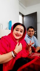 Bus Aap Bhi Keh Dijiye I Love You Too