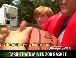 BİR İNTERNET EFSANESİ DAHA