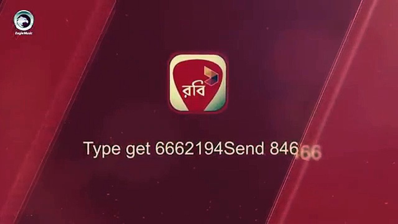 Mon_Aamr_Lojja_Ki_Tor_Nai_|_Shayan_|_Bangla_Song_|_Official_Video(360p)