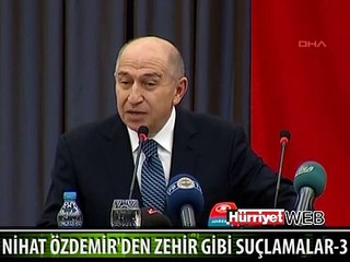 GALATASARAY NEDEN BU KADAR ÇOK BAĞIRIYOR