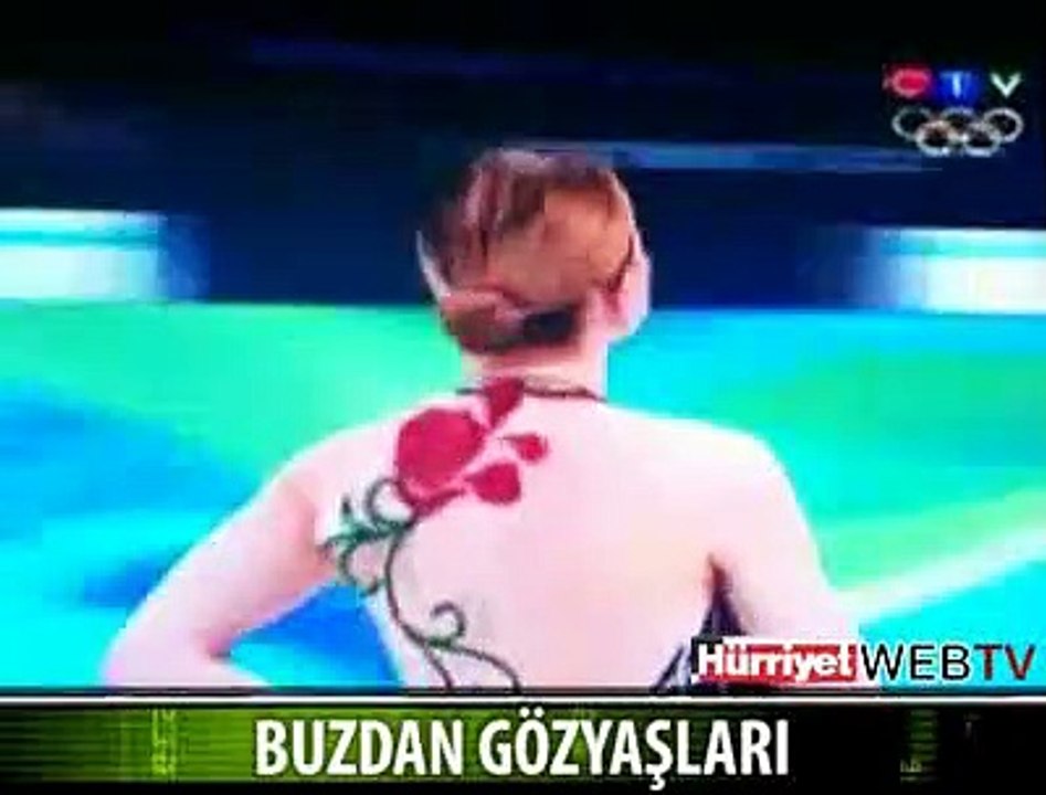 HEM AĞLADI HEM AĞLATTI