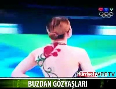 HEM AĞLADI HEM AĞLATTI