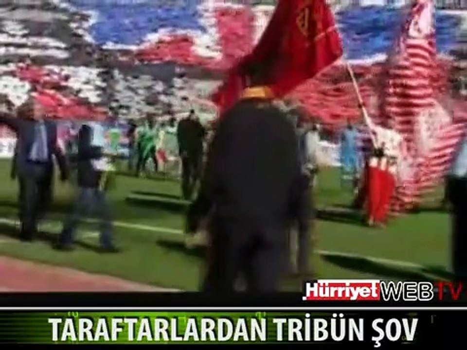 ÇARŞI GRUBU'NUN YENİ "RAKİBİ"!