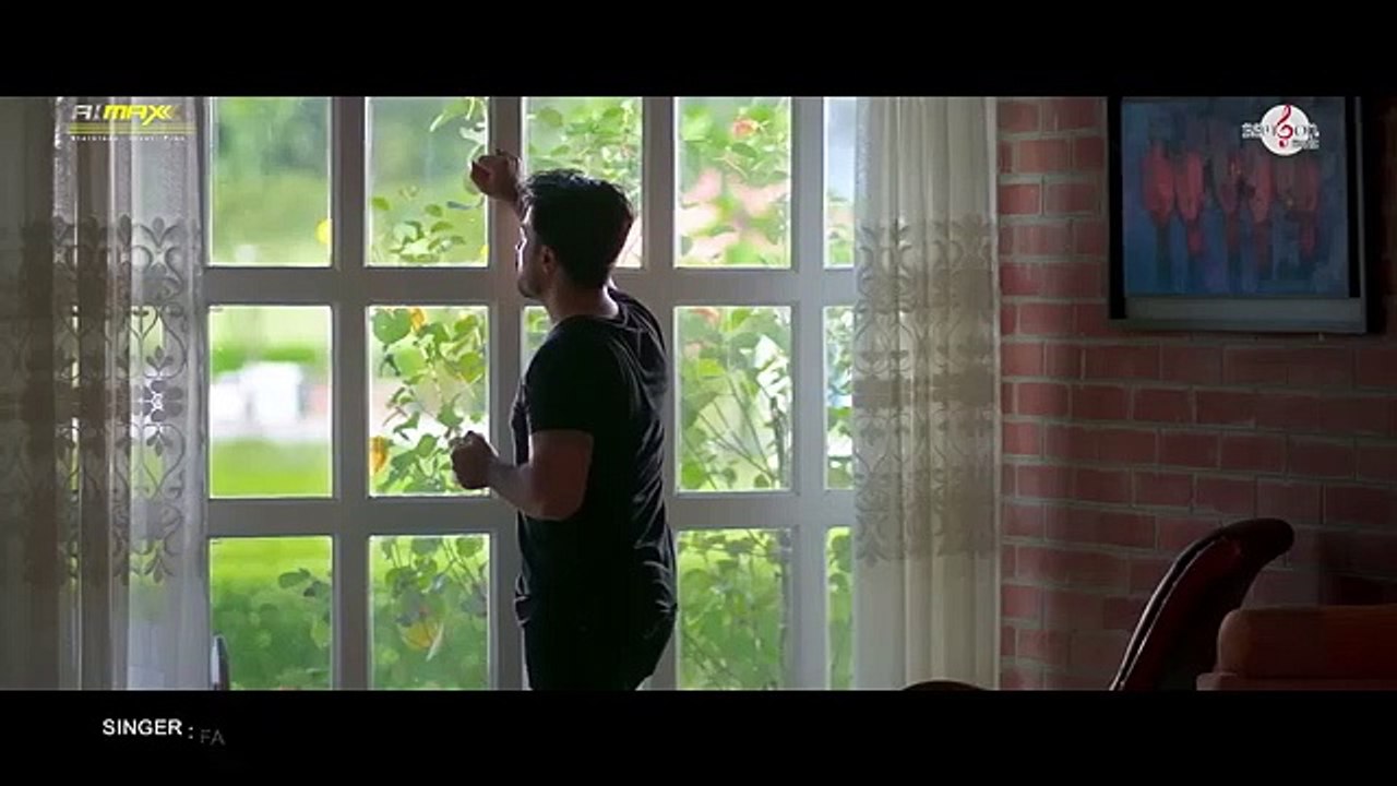 JANINA_KIVABE_|_জানিনা_কিভাবে_|_F_A_SUMON_|_Ador_&_Shakila_|_New_Song_2022(360p)