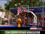 BU OYUN TÜM DÜNYAYI KASIP KAVURUYOR