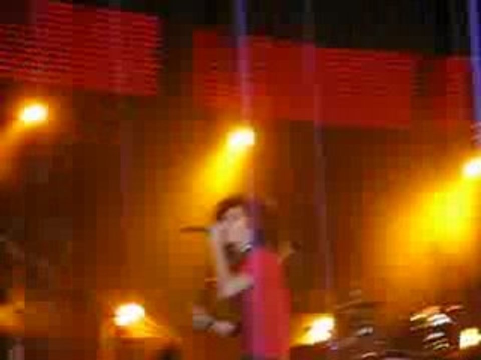 MVI_1922 Tokio Hotel - Luxembourg