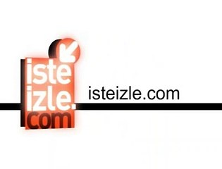 REAL MADRİD'İN 1. GOLÜ