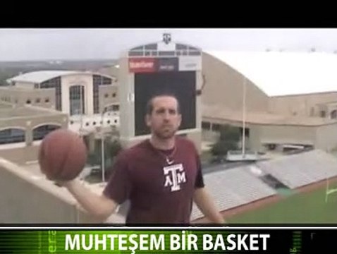 GÖZLERİNİZE İNANAMAYACAKSINIZ