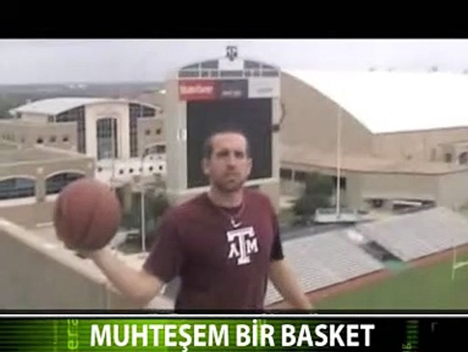 GÖZLERİNİZE İNANAMAYACAKSINIZ