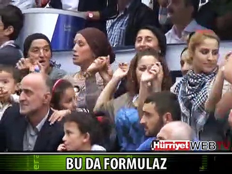 İŞTE BU DA FORMULAZ..!!