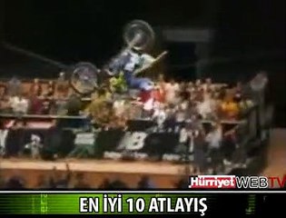 KALBİ OLANLAR İZLEMESİN