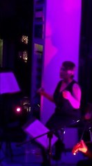 Onur Başturk Video 3