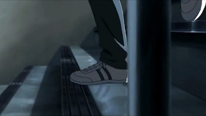 j. cole - she knows (slowed reverb)